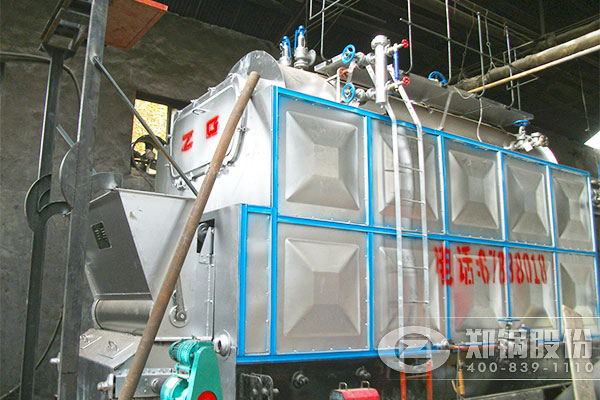 ca88ֻͻ(׿/ƻ)CA88Ա¼