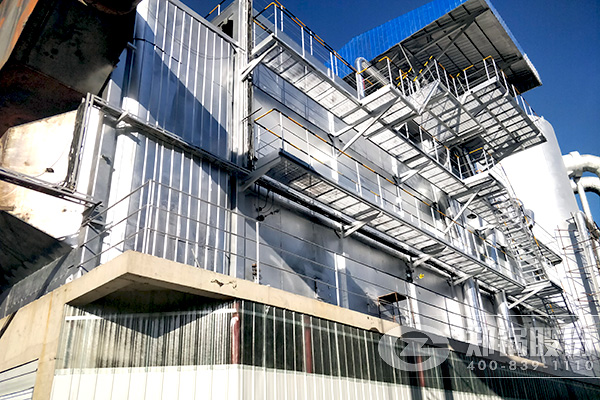 ca88ֻͻ(׿/ƻ)CA88Ա¼