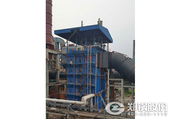 ca88ֻͻ(׿/ƻ)CA88Ա¼