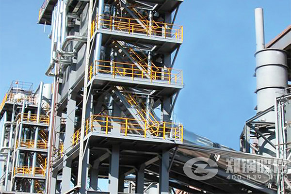 ca88ֻͻ(׿/ƻ)CA88Ա¼