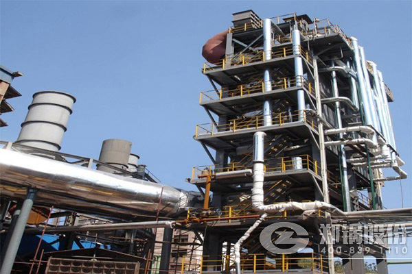 ca88ֻͻ(׿/ƻ)CA88Ա¼