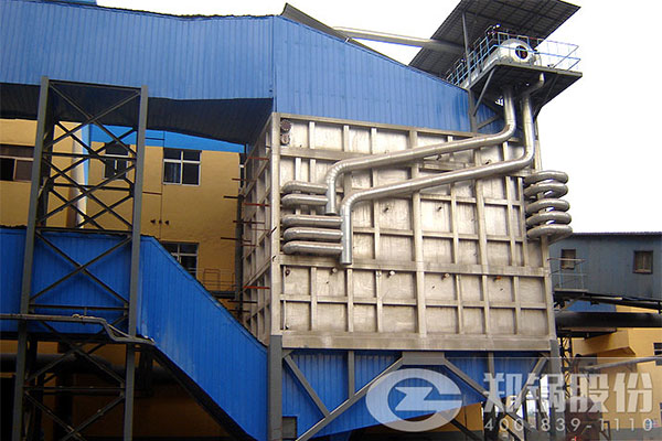 ca88ֻͻ(׿/ƻ)CA88Ա¼