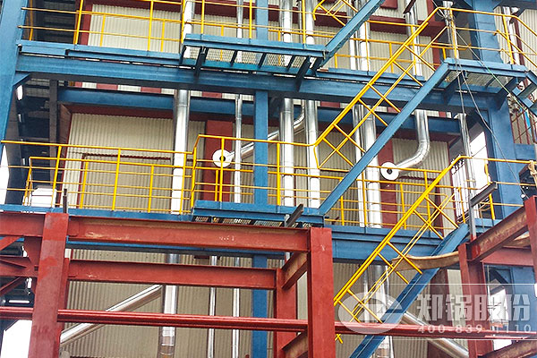 ൺأ7.9֣8ΣϷȹ¯Ŀ