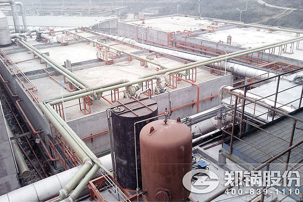 ca88ֻͻ(׿/ƻ)CA88Ա¼