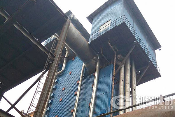 ca88ֻͻ(׿/ƻ)CA88Ա¼