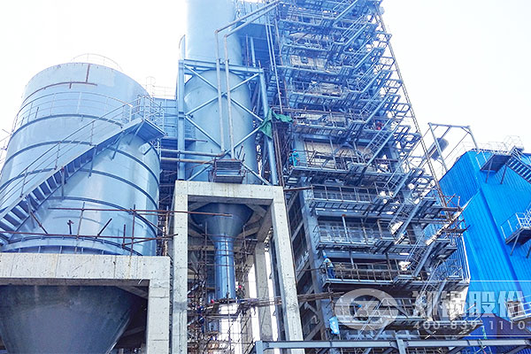 ca88ֻͻ(׿/ƻ)CA88Ա¼