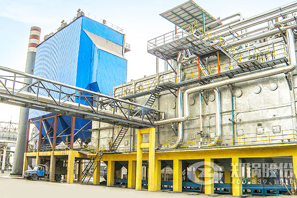 ca88ֻͻ(׿/ƻ)CA88Ա¼