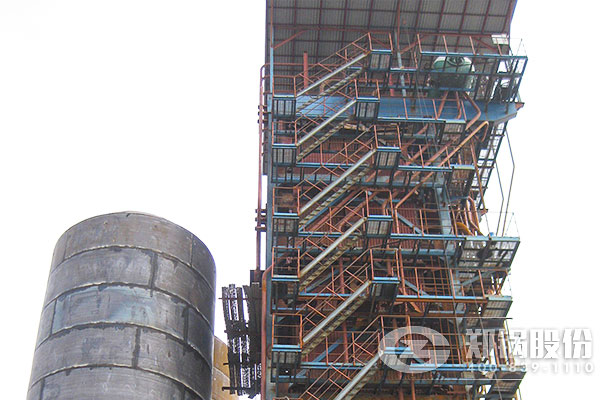 ca88ֻͻ(׿/ƻ)CA88Ա¼