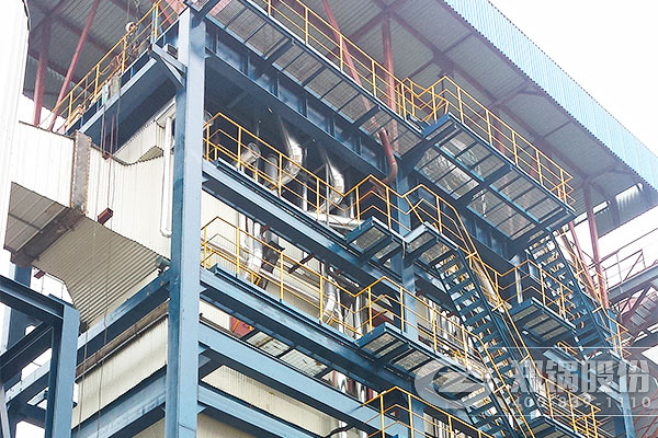 ca88ֻͻ(׿/ƻ)CA88Ա¼