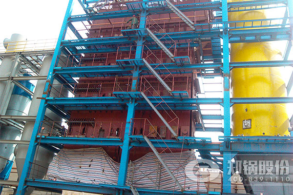 cfa084744b8edcf39bd0f44bf9754850 ca88手机客户端(安卓/苹果)CA88会员登录入口