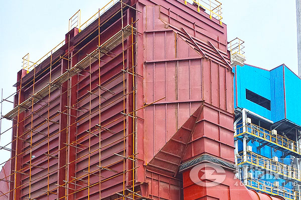 ca88ֻͻ(׿/ƻ)CA88Ա¼