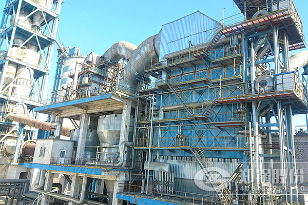 ca88ֻͻ(׿/ƻ)CA88Ա¼