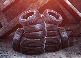 ca88ֻͻ(׿/ƻ)CA88Ա¼