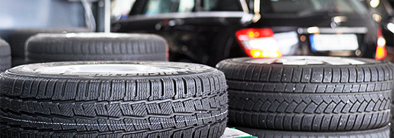 8c389231eb20b86c647ec07187d1c174