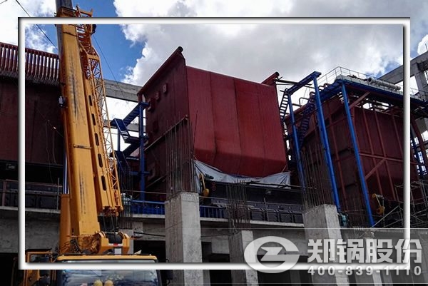 ca88ֻͻ(׿/ƻ)CA88Ա¼