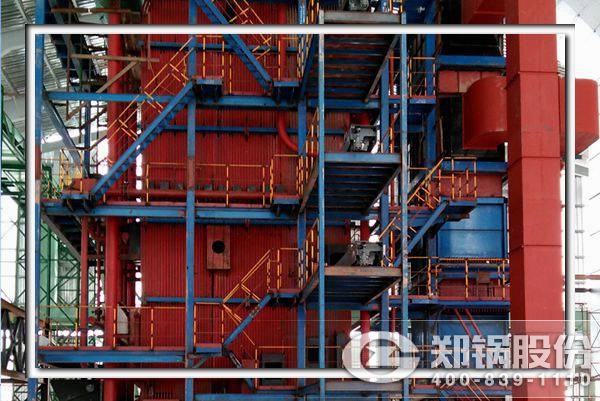 ca88ֻͻ(׿/ƻ)CA88Ա¼