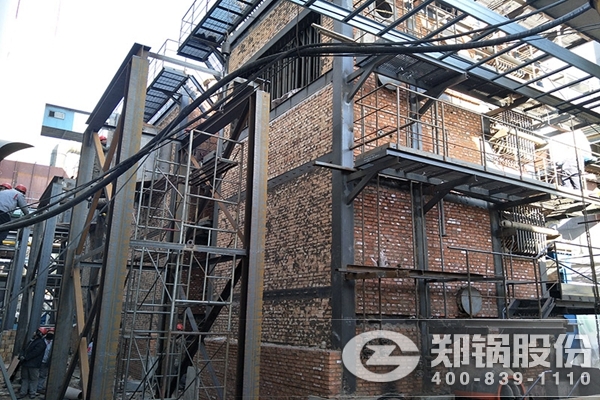 ca88ֻͻ(׿/ƻ)CA88Ա¼