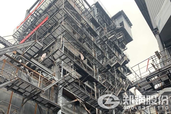 ca88ֻͻ(׿/ƻ)CA88Ա¼