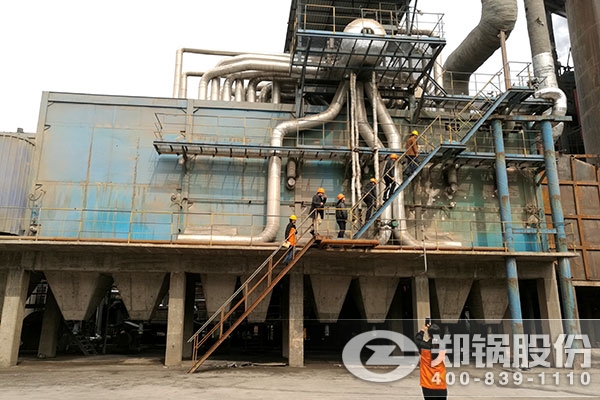 ca88ֻͻ(׿/ƻ)CA88Ա¼