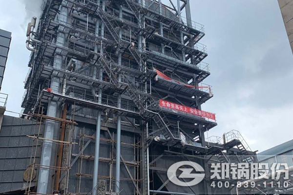 ca88ֻͻ(׿/ƻ)CA88Ա¼