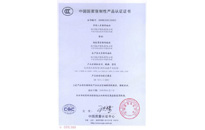 ca88ֻͻ(׿/ƻ)CA88Ա¼