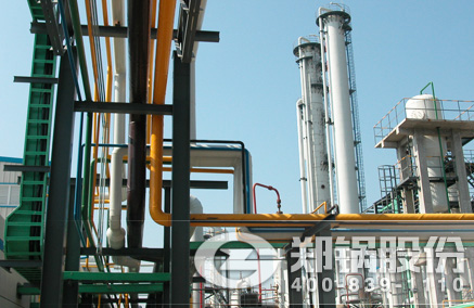 ¯ú¯úɹ¯ - CA88