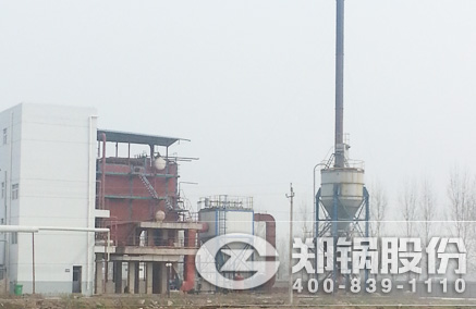 QXX������ѭ����������¯ - CA88