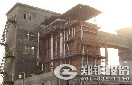 SHX��ѭ����������¯ - CA88