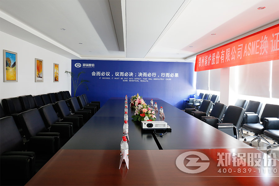 ca88ֻͻ(׿/ƻ)CA88Ա¼