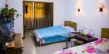 ca88ֻͻ(׿/ƻ)CA88Ա¼