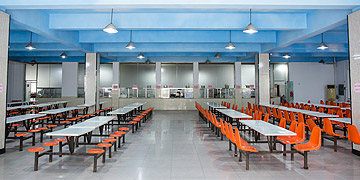 ca88ֻͻ(׿/ƻ)CA88Ա¼