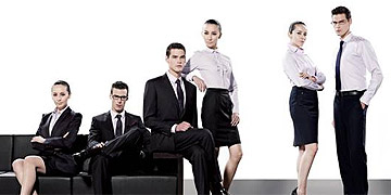 ca88ֻͻ(׿/ƻ)CA88Ա¼