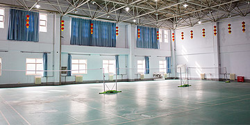 ca88ֻͻ(׿/ƻ)CA88Ա¼