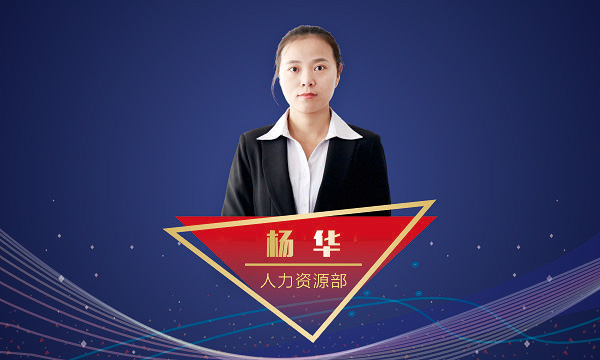 ca88ֻͻ(׿/ƻ)CA88Ա¼