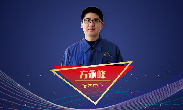 ca88ֻͻ(׿/ƻ)CA88Ա¼