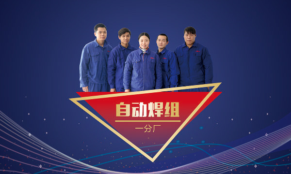 ca88ֻͻ(׿/ƻ)CA88Ա¼