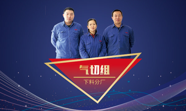 ca88ֻͻ(׿/ƻ)CA88Ա¼