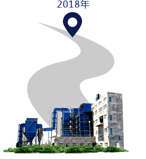 ca88ֻͻ(׿/ƻ)CA88Ա¼