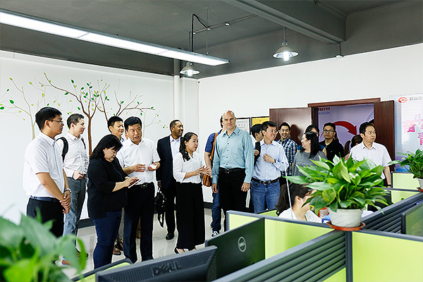 ca88ֻͻ(׿/ƻ)CA88Ա¼