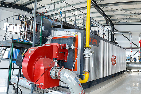 ca88ֻͻ(׿/ƻ)CA88Ա¼