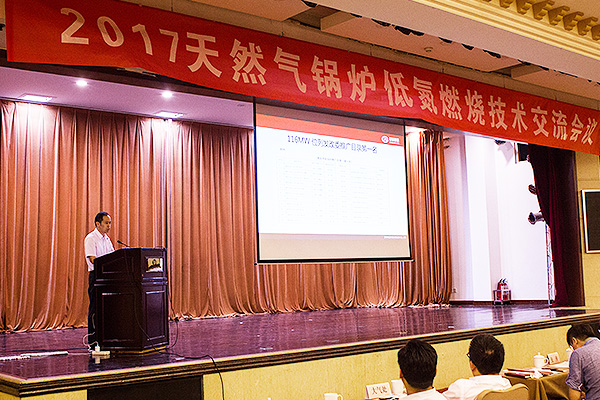 ca88ֻͻ(׿/ƻ)CA88Ա¼