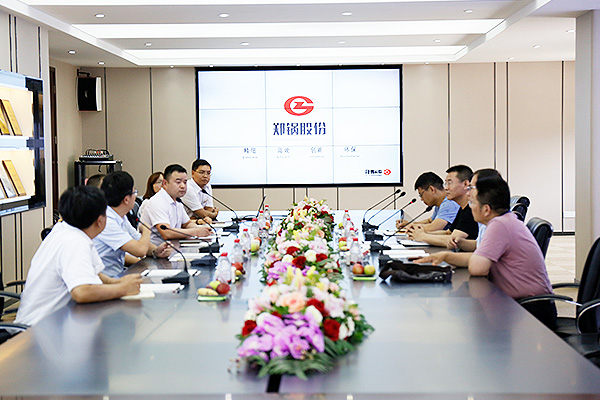 ca88ֻͻ(׿/ƻ)CA88Ա¼