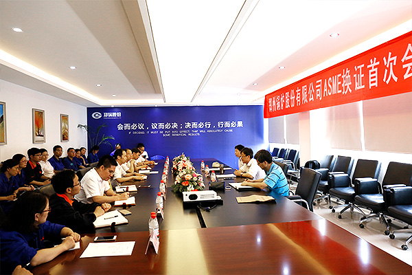 ca88ֻͻ(׿/ƻ)CA88Ա¼