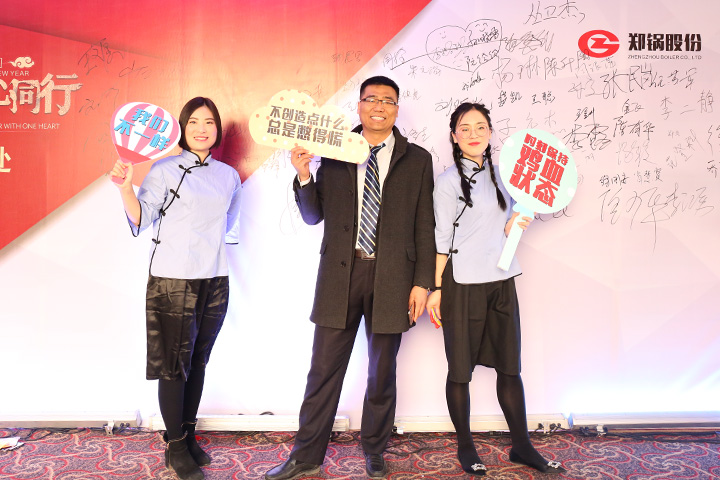 ca88ֻͻ(׿/ƻ)CA88Ա¼