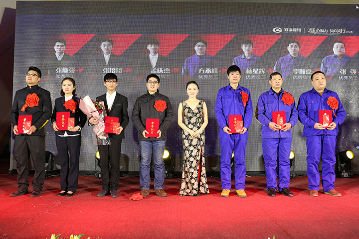 ca88ֻͻ(׿/ƻ)CA88Ա¼