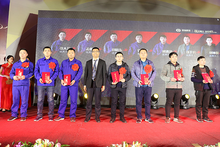 ca88ֻͻ(׿/ƻ)CA88Ա¼