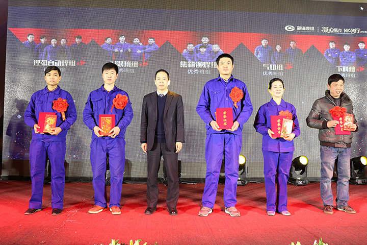 ca88ֻͻ(׿/ƻ)CA88Ա¼