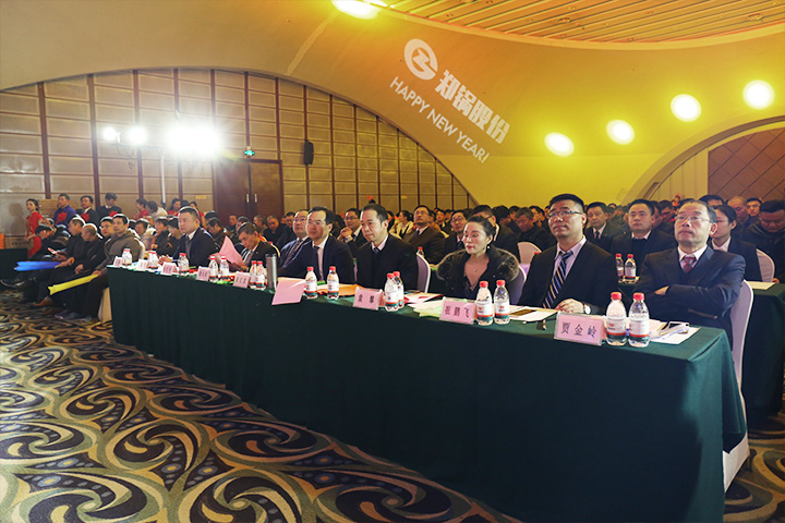 ca88ֻͻ(׿/ƻ)CA88Ա¼