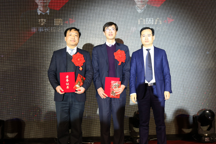 ca88ֻͻ(׿/ƻ)CA88Ա¼