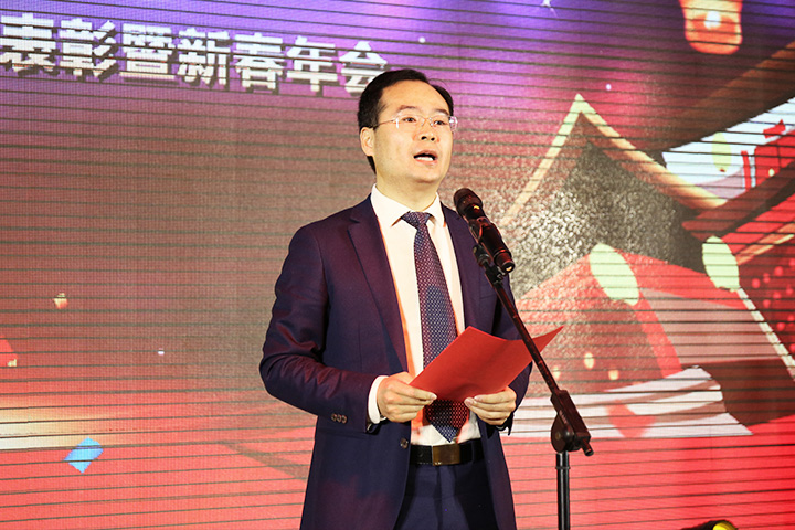 ca88ֻͻ(׿/ƻ)CA88Ա¼